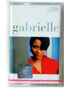 Gabrielle