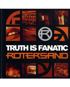 Truth Is Fanatic