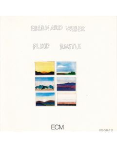 Fluid Rustle