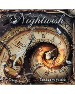 Yesterwynde