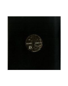 Paranoid Effect