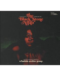 The Black Stone Affair