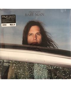 Baby Man