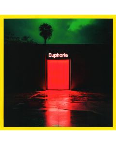 Euphoria