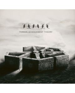 Terror Management Theory