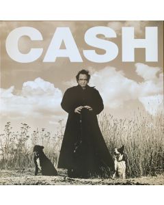 American Recordings