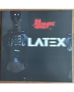 Latex