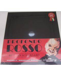 Profondo Rosso