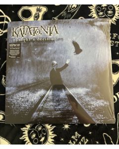 Tonight's Decision