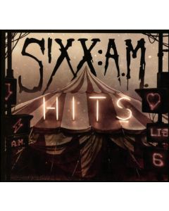 Hits