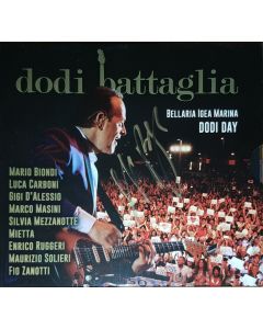 Dodi Day