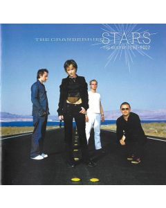 Stars (The Best Of 1992-2002)