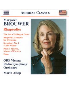 Rhapsodies
