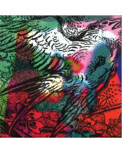 One Swallow Doesn't Make A Summer Part 8