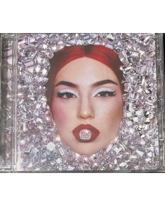 Diamonds & Dancefloors