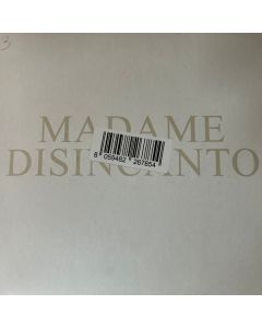 Disincanto