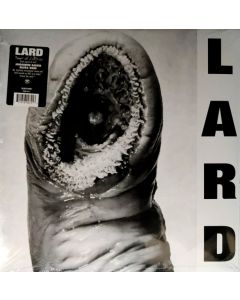 Power Of Lard EP
