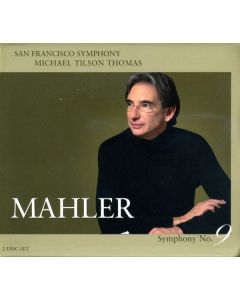Symphony No. 9