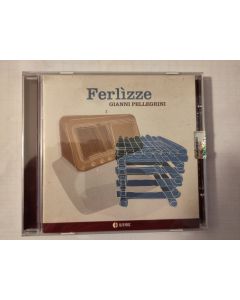 Ferlìzze