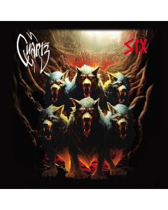 Six