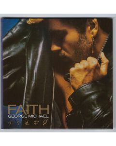 Faith