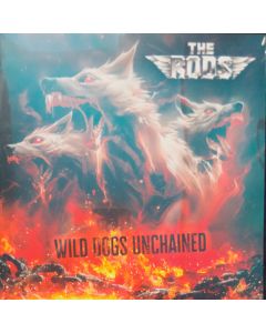 Wild Dogs Unchained