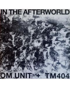 In The Afterworld