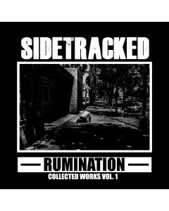 Rumination - Collected Works Chapter I