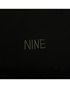 Nine