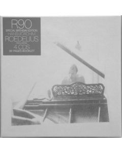 90 (Box 4 Cd)