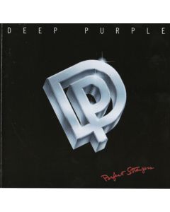 Perfect Strangers