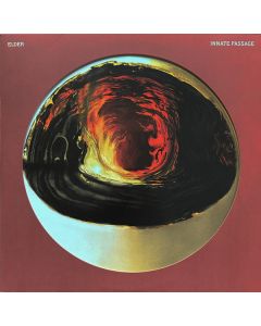 Innate Passage