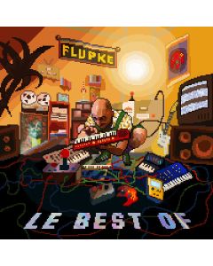 Le Best Of
