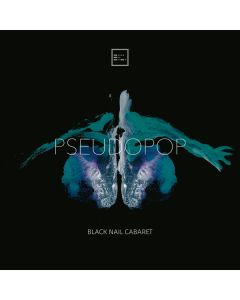 Pseudopop
