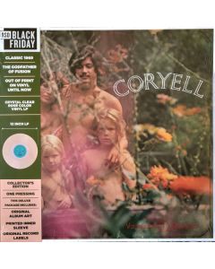 Coryell