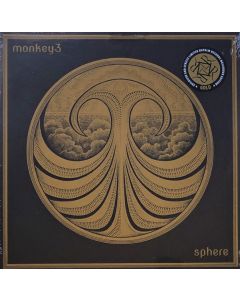 Sphere