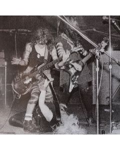 L7