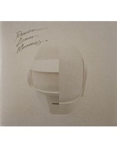 Random Access Memories (Drumless Edition)
