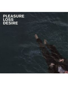 Pleasure Loss Desire