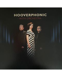 With Orchestra