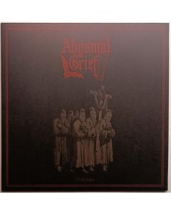 Oratorium