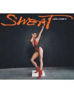 Sweat