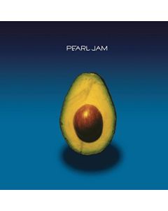 Pearl Jam