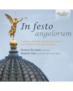 In Festo Angelorum