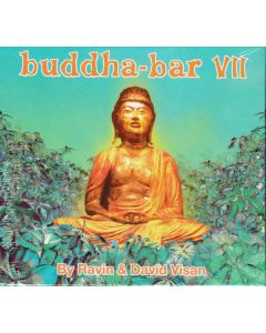 Buddha-Bar VII
