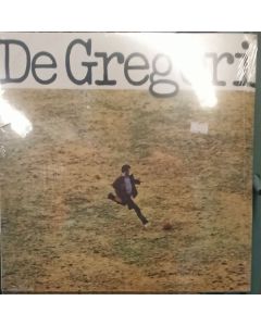 De Gregori