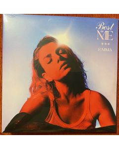 Best Of Me