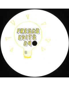 FrescoEdits 04