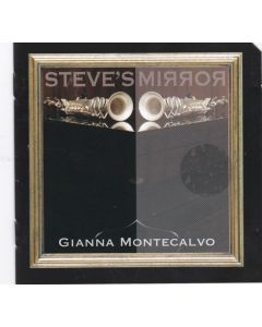 Steve's Mirror