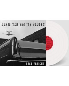 Fast Freight